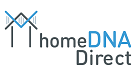 Home DNA Direct