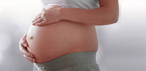 Non Invasive Prenatal Test for Down’s Syndrome
