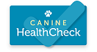 Canine HealthCheck