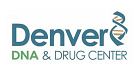 Denver DNA and Drug Center