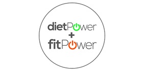 dietPower and fitPower