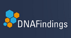 DNA Findings