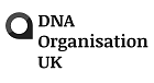 DNA Organisation UK