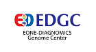 EONE-DIAGNOMICS Genome Center