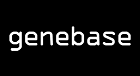 Genebase