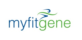 MyFitGene (plus DNA kit)