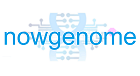 nowgenome