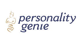 Genetics of Personality Type Research Study