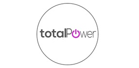 totalPower
