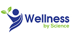 Wellness by Science