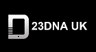 23DNA UK
