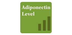 Adiponectin Level