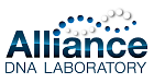 Alliance DNA Laboratory