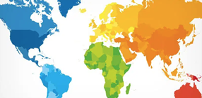 Paternal Lineage Ancestry Test