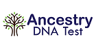 Ancestry DNA Test UK