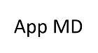 App MD