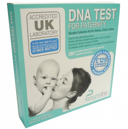 Днк тест чебоксары. Набор для теста на отцовство. Домашний тест ДНК на отцовство. ДНК тест на отцовство в аптеке. Набор для ДНК теста на отцовство.