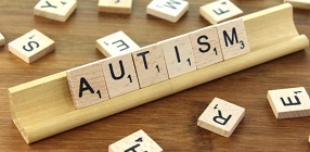 Genetics of Autism and Mathematical Ability