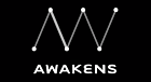 Awakens