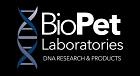BioPet Laboratories