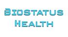 BioStatus Health