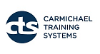 Carmichael Training Systems