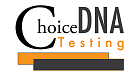 Choice DNA Testing