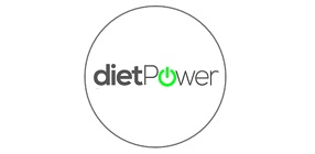 dietPower