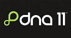 DNA11