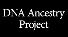 DNA Ancestry Project