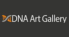 DNA Art Gallery