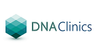 DNA Clinics