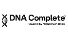 Nebula Genomics