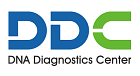 dna diagnostics center full site