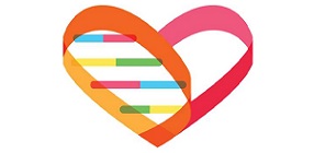 DNA Nutrigenomic Test