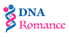 DNA Romance