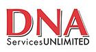 DNA Services Unlimited