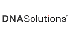 DNA Solutions USA