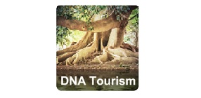 DNA Tourism