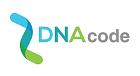 DNAcode