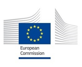 ec