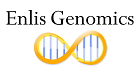 Enlis Genomics