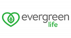 Evergreen Life