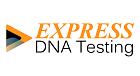 Express DNA Testing