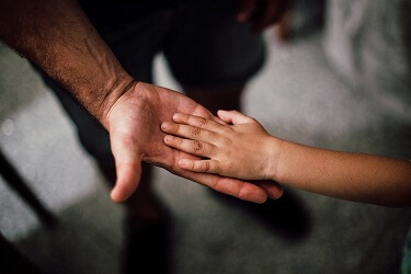 How to Tell If Your Father is Not Your Biological Father - Relialab Test