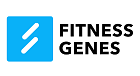 Fitness Genes