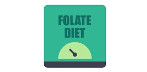 Folate Diet