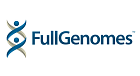 Full Genomes