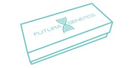 Futura Genetics DNA Test