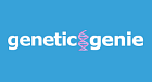 Genetic Genie